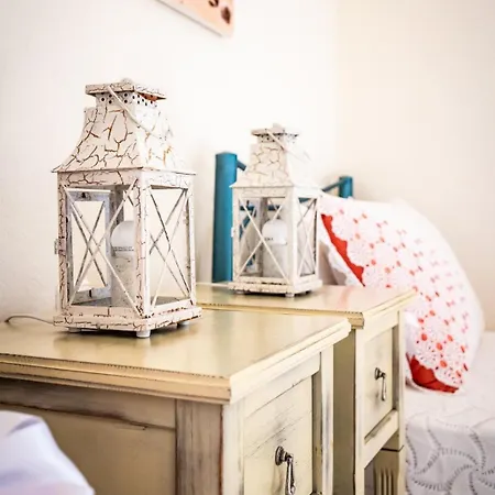 Aigaio Pool Villa, Gaze The Sunset Over The Aegean Sea *