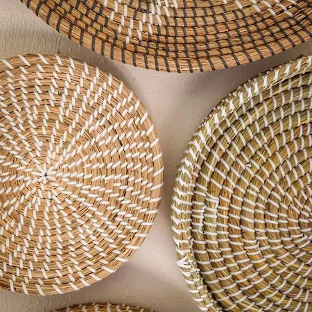 Aigaio Pool Villa, Gaze The Sunset Over The Aegean Sea Villa *