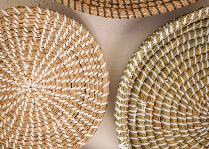 Aigaio Pool Villa, Gaze The Sunset Over The Aegean Sea Vilă *