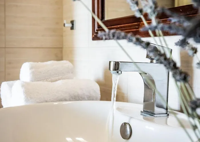 Aigaio Pool Villa, Gaze The Sunset Over The Aegean Sea Vilă Glossa